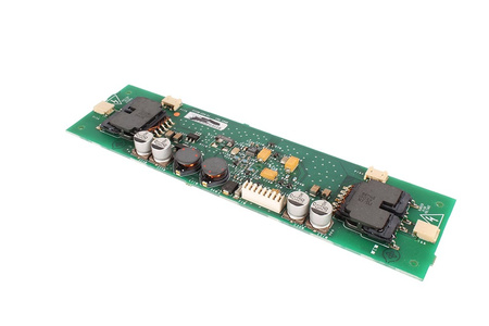 ONDULEUR 77158-259-51 ALLEN BRADLEY