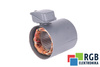 YTFO 71-1326 HITACHI STATOR