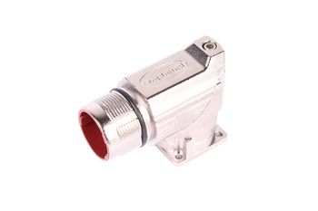 PRISE MB7RJN0801 AMPHENOL CORPORATION M23 8PIN