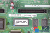 ETC615018-S-12020 MAGNETEK YPLT31001-1G