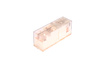 SR4D4024 TE CONNECTIVITY 24V RELAIS