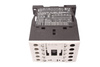 DILM9-10 EATON 24VDC CONTACTEUR