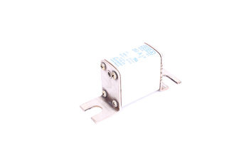 FUSIBLE 2018920 SIBA ULTRA RAPID NH00 350A, 700VAC, 200KA, 600VAC, 300KA