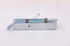 FEC4-2X12 FRIZLEN A1859 Z13 RÉSISTANCE DE FREINAGE