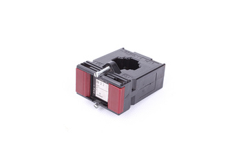 ASK31.3 MBS 5VA TRANSFORMATEUR DE COURANT