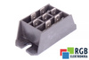 VUO30-16NO3 IXYS 30A, 1600V