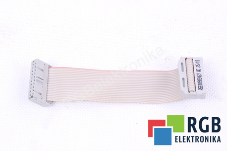 A5E00983427 SIEMENS 20PIN 100MM RUBAN DE CONNEXION