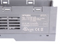 FR-E720-0.2K MITSUBISHI ELECTRIC FAÇADE DU BOÎTIER