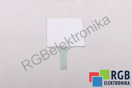 PKML250 RGB ELEKTRONIKA CLAVIER