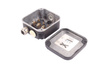 MG2 EBM FT445 64131 64135 BOÎTE A BORNES DU MOTEUR