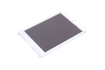 LM64P83L B&R AUTOMATION 5D2000.04 SHARP 9.4" MATRICE LCD