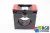 ASK51.4 MBS 750A 5A 15VA TRANSFORMATEUR DE COURANT