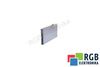 6SN1123-1AA00-0CA2 SIEMENS SIMODRIVE 611 VERSION A LT-MODUL INT.50A