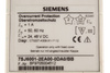 7SJ6001-2EA00-0DA0/BB SIEMENS 7SJ600