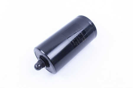 CONDENSATEUR ALS31C1047NP BHC COMPONENTS LTD BHC 2200UF, 500VDC