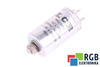 CONDENSATEUR MRI/420B LCR 1UF, 440V