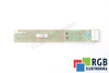 ONDULEUR CFP-52 SANYO ECX-F6017B KPC 4894V-0