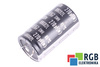 CONDENSATEUR 88G02L NIPPON 270UF, 400V