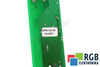 ONDULEUR QF61V4.30 XH9921