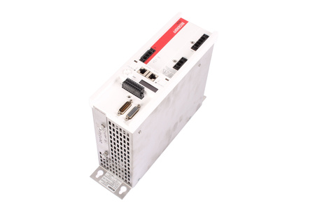 AX5106-0000-0200 BECKHOFF