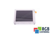 LQ6AW31K SHARP 5.6" MATRICE LCD