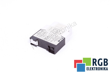 ETR4-69-A EATON IDT XTTR6A100H69B