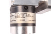 WPLE040-007-SSSB3AB-Y9 NEUGART ART-NO.100259828 RÉDUCTEUR