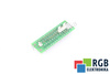 20BK0150 KME