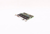 6FX1112-0AA02 SIEMENS SINUMERIK/SIROTEC 3460