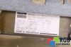 DPM-FN1K6/N TRANSFORMATIK