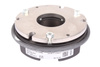 BFK458-08N KENDRION 00519517 INTORQ FREIN