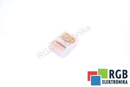 ROS2506 HENGSTLER ROS-2506 24V, 8A RELAIS