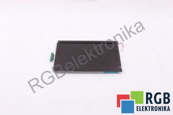 NL6448AC33-29 NEC 242X190MM MATRICE LCD