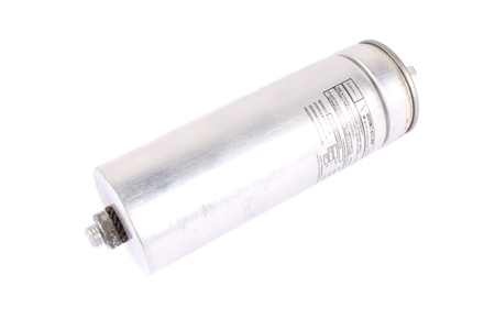 CONDENSATEUR C9TSAMY5225ZA0K ARCOTRONICS 525V