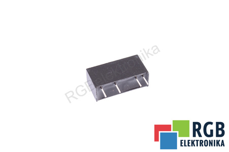 RK-2412S/H6 RECOM