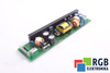 MSE374C TDK POUR PS3711A-T41-24V PRO-FACE
