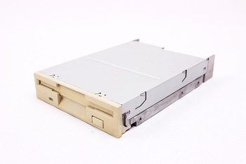 FD-235HF TEAC A291-U5