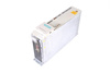 6SN1145-1AA00-0AA0 SIEMENS SIMODRIVE 611-A/611-D VERSION B