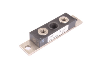 PONT REDRESSEUR FST30050 MSC TUTTLINGEN