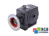 SK.12080AD-BH NORD IEC90 I=15.98 RÉDUCTEUR