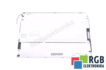 NL6448BC33-53 NEC 10.4" MATRICE LCD