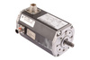 BG65X25CI DUNKERMOTOREN