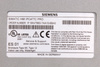 6AV7883-7AA10-6BA0 SIEMENS SIMATIC HMI IPC477C PRO