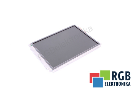 LQ104V1DG51 SHARP 10.4" MATRICE LCD