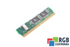 7MPV6203A IDT