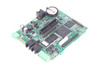 SA\M95-P4 UNITRONICS POUR PIÈCES