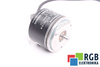 ROD426.B.016 HEIDENHAIN ID.NR.254204-21 6FC9-320-3HS CODEUR