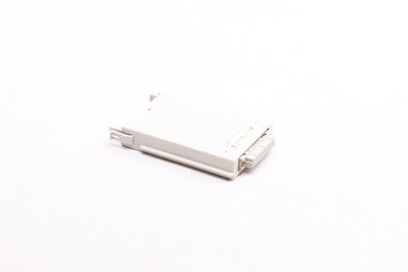 DSM02.1-FW INDRAMAT FWC-DSM2.1-C11-02V01-MS