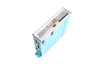 SERVOSTAR 600 DIG MANZ 80010491