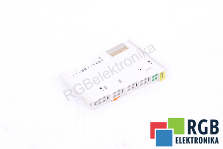 KL1114 TRS